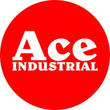 Ace logo